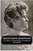 Helen Ring Robinson: Colorado Senator and Suffragist