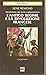 Introduzione alla storia contemporanea - Vol. 1 L'Antico regime e la Rivoluzione francese (1750­-1815)