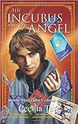 The Incubus and the Angel
