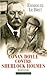 Conan Doyle Contre Sherlock Holmes