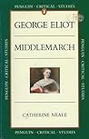 Middlemarch (Critical Study)