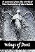Wings of Dust