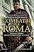 Combatti per Roma (Gaius Valerius Verrens, #2)