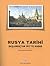 Rusya Tarihi: Başlangıçtan 1917'ye Kadar