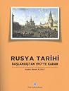 Rusya Tarihi: Baş...