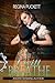 I Will Breathe (Forbidden Series Book 1)