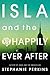 Isla and the Happily Ever After
