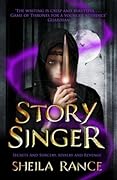 Story Singer