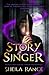 Story Singer (Sun Catcher T...