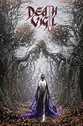 Death Vigil #8