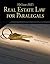 McGraw-Hill's Real Estate Law for Paralegals