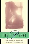 The Pearl: A Jour...