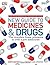 New Guide to Medicines and ...