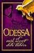 Odessa: I el món secret del...