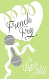 French Fry by Glynis Astie