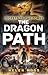 The Dragon Path by Helen Moss