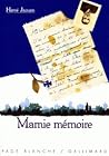 Mamie mémoire Mamie mémoire