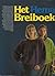 Het Hema Breiboek - modewin...