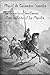 The Ingenious Gentleman Don Quixote of La Mancha by Miguel de Cervantes Saavedra The Ingenious Gentleman Don Quixote of La Mancha by Miguel de Cervantes Saavedra