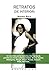 Retratos (de interior). (Spanish Edition)