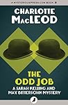 The Odd Job