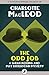The Odd Job (Sarah Kelling and Max Bittersohn Mysteries)