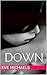 Down