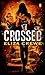 Crossed (Soul Eater #3)