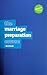 The Marriage Preparation Co...