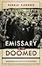 Emissary of the Doomed: Bar...
