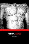 Alpha Male: Meeti...