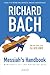 Messiah’s Handbook by Richard Bach