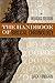 The Handbook of Biblical Chronology