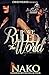 If We Ruled The World by Nako