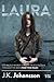 Laura (Palokaski, #1)