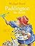 Paddington the Artist: A Classic Children's Story from the Best-Selling Series for Kids