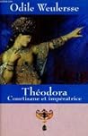 Théodora Courtisa...