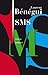 SMS