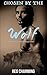 Chosen By The Wolf