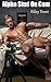 Alpha Stud On Cam: A Cam Sh...