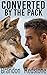 Converted By the Pack by Brandon Redstone
