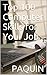 Top 100 Computer Office Skills: Giet Hired...Get Promoted...with your new computer skills