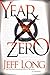 Year Zero