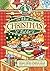 Christmas Table Cookbook (Seasonal Cookbook Collection)