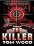 The Killer