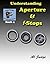 Understanding Aperture & F-Stops: An Illustrated Guidebook (Finely Focused Photography Books)