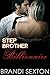Stepbrother Billionaire