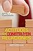 Actitudes que construyen relaciones (Fascículos Realidades) (Spanish Edition)