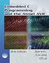 Embedded C Progra...