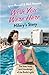 Hilary’s Story: A Heartwarming 20th Century Memoir of Family Traditions and Seaside Memories (Individual stories from WISH YOU WERE HERE! Book 1)